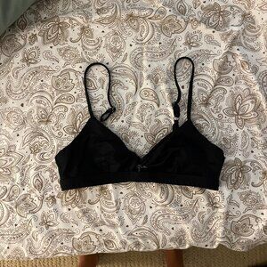 Billabong Sol Searcher Twist Bikini top